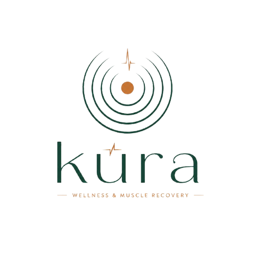 KÚRA